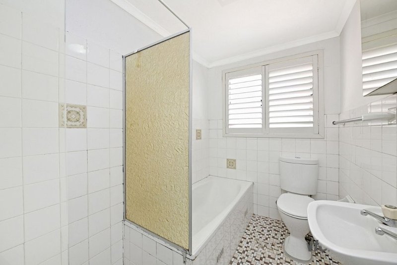 Photo - 10/73-75 Doncaster Avenue, Kensington NSW 2033 - Image 5