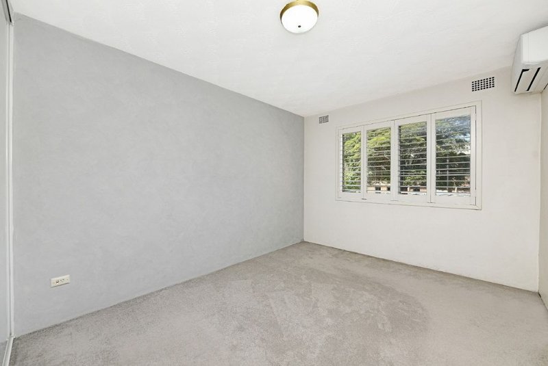 Photo - 10/73-75 Doncaster Avenue, Kensington NSW 2033 - Image 6