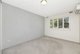 Photo - 10/73-75 Doncaster Avenue, Kensington NSW 2033 - Image 6