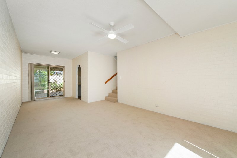 Photo - 10/73-75 Hill Street, Port Macquarie NSW 2444 - Image 2