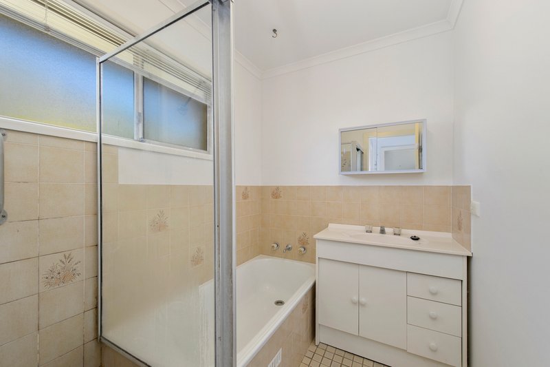 Photo - 10/73-75 Hill Street, Port Macquarie NSW 2444 - Image 5