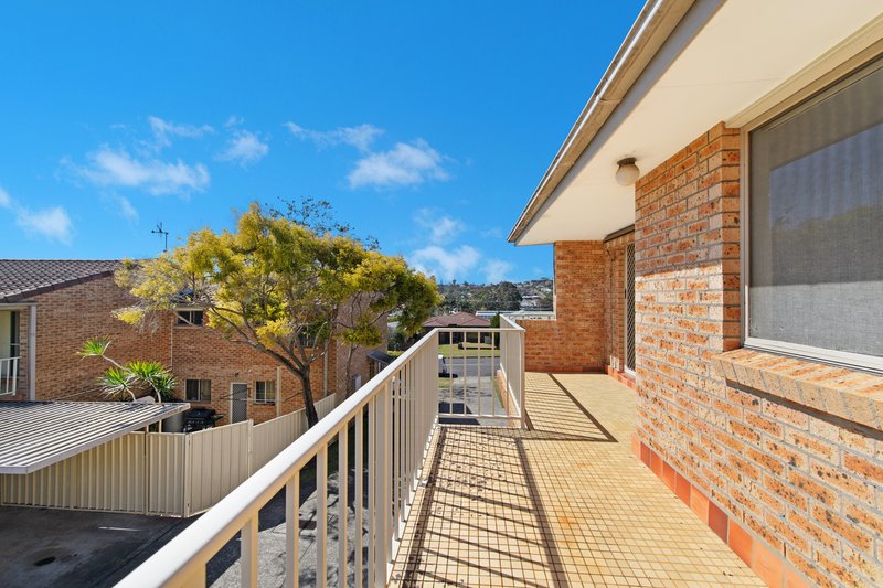 Photo - 10/73-75 Hill Street, Port Macquarie NSW 2444 - Image 6