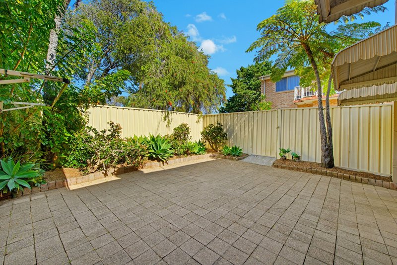 Photo - 10/73-75 Hill Street, Port Macquarie NSW 2444 - Image 7