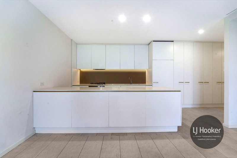 Photo - 107/3 Broughton Street, Parramatta NSW 2150 - Image 2