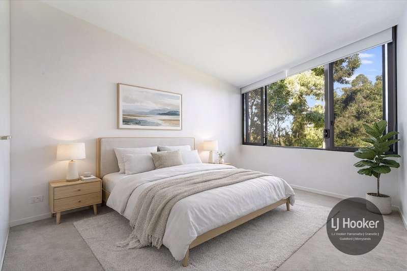 Photo - 107/3 Broughton Street, Parramatta NSW 2150 - Image 4