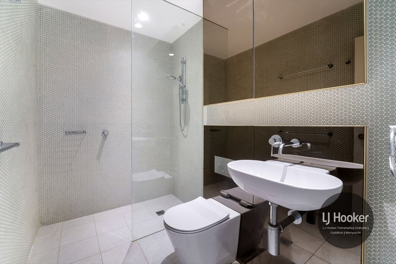 Photo - 107/3 Broughton Street, Parramatta NSW 2150 - Image 6