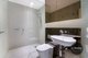 Photo - 107/3 Broughton Street, Parramatta NSW 2150 - Image 6