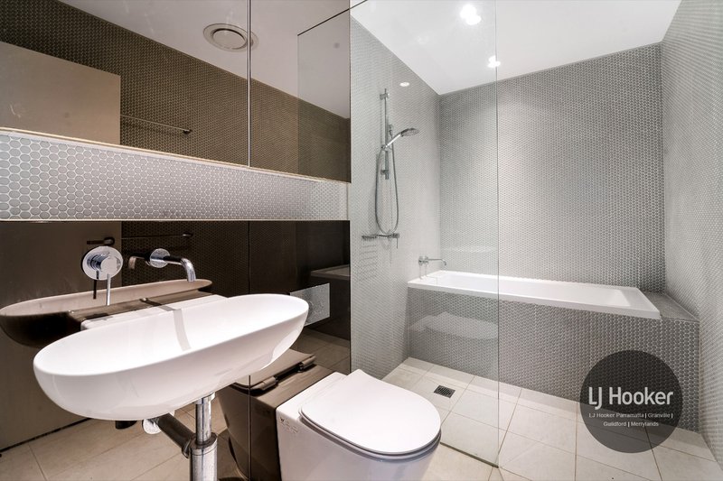 Photo - 107/3 Broughton Street, Parramatta NSW 2150 - Image 7