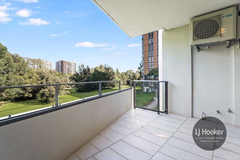 Photo - 107/3 Broughton Street, Parramatta NSW 2150 - Image 8