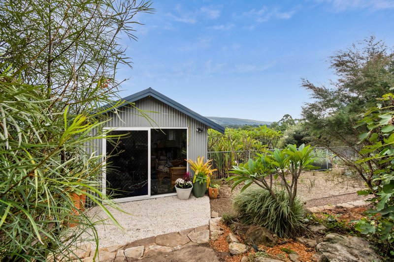 Photo - 1073 Grose Vale Road, Kurrajong NSW 2758 - Image 11