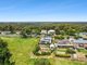 Photo - 1073 Grose Vale Road, Kurrajong NSW 2758 - Image 12