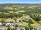 Photo - 1073 Grose Vale Road, Kurrajong NSW 2758 - Image 15