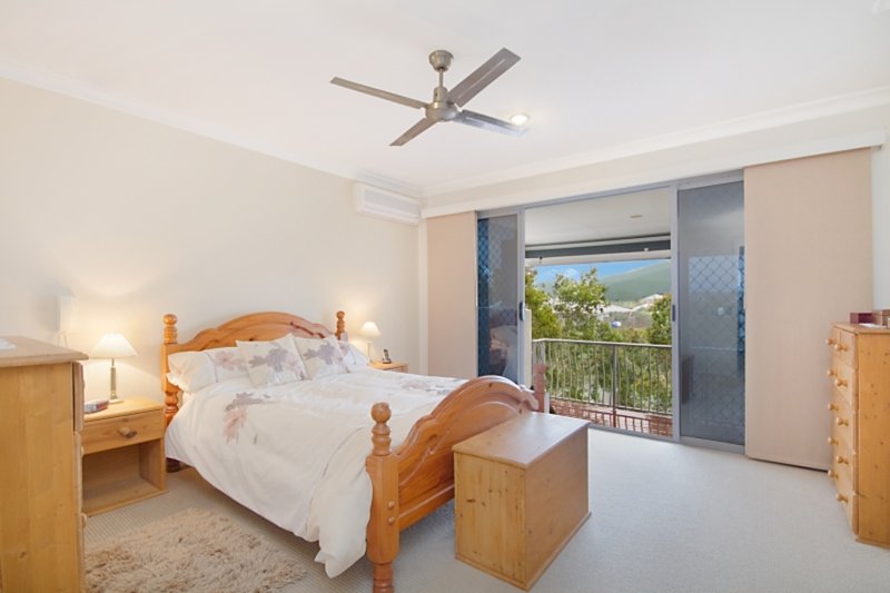 Photo - 10/73 Hastings Road 'Reef Villas' Road, Cabarita Beach NSW 2488 - Image 4