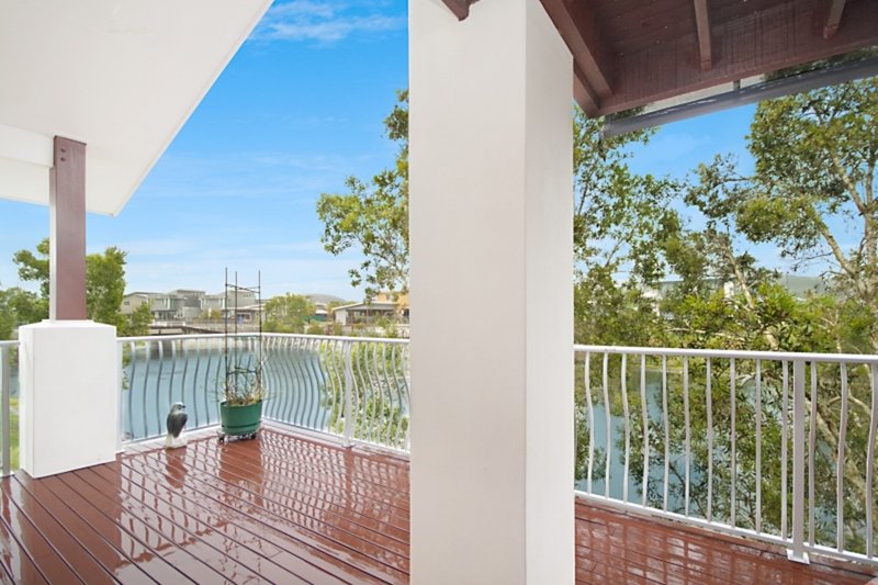 Photo - 10/73 Hastings Road 'Reef Villas' Road, Cabarita Beach NSW 2488 - Image 8