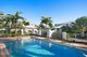 Photo - 10/73 Hastings Road 'Reef Villas' Road, Cabarita Beach NSW 2488 - Image 9