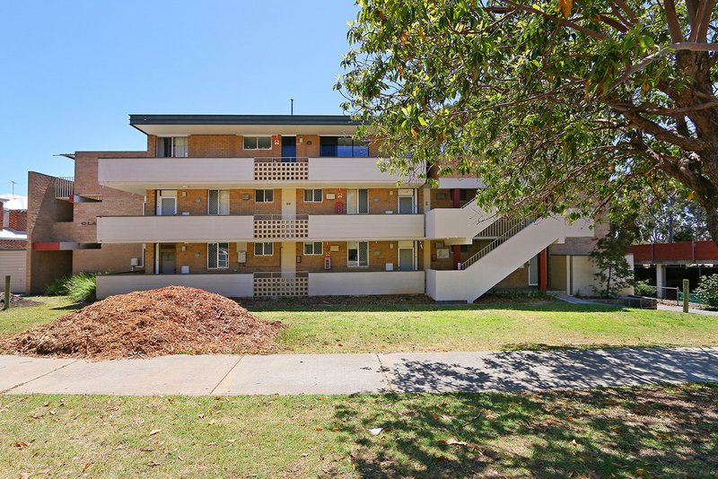 Photo - 10/73 King George Street, Victoria Park WA 6100 - Image 21