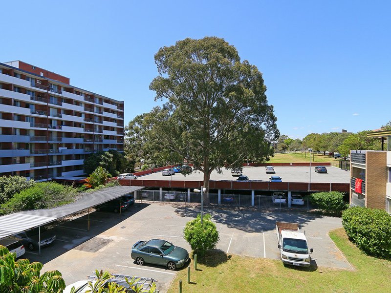 Photo - 10/73 King George Street, Victoria Park WA 6100 - Image 25