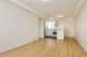 Photo - 10/73 King George Street, Victoria Park WA 6100 - Image 1