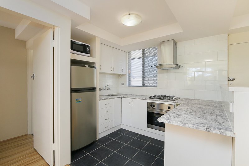 Photo - 10/73 King George Street, Victoria Park WA 6100 - Image 2