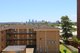 Photo - 10/73 King George Street, Victoria Park WA 6100 - Image 2