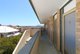 Photo - 10/73 King George Street, Victoria Park WA 6100 - Image 3