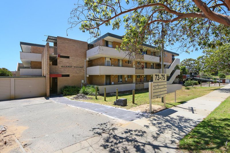 Photo - 10/73 King George Street, Victoria Park WA 6100 - Image 5