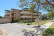 Photo - 10/73 King George Street, Victoria Park WA 6100 - Image 5