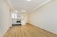 Photo - 10/73 King George Street, Victoria Park WA 6100 - Image 6