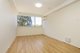 Photo - 10/73 King George Street, Victoria Park WA 6100 - Image 7