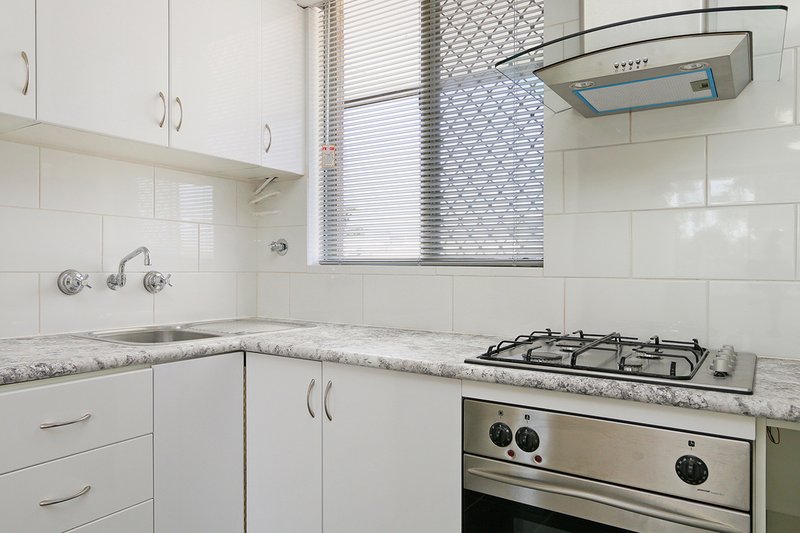 Photo - 10/73 King George Street, Victoria Park WA 6100 - Image 8