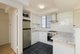 Photo - 10/73 King George Street, Victoria Park WA 6100 - Image 8