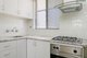 Photo - 10/73 King George Street, Victoria Park WA 6100 - Image 9