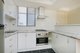 Photo - 10/73 King George Street, Victoria Park WA 6100 - Image 10