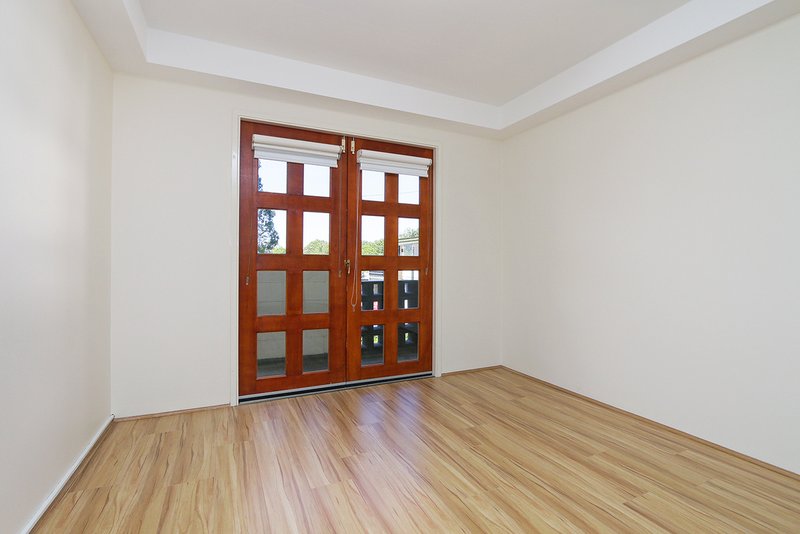 Photo - 10/73 King George Street, Victoria Park WA 6100 - Image 11