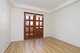 Photo - 10/73 King George Street, Victoria Park WA 6100 - Image 11
