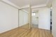 Photo - 10/73 King George Street, Victoria Park WA 6100 - Image 12