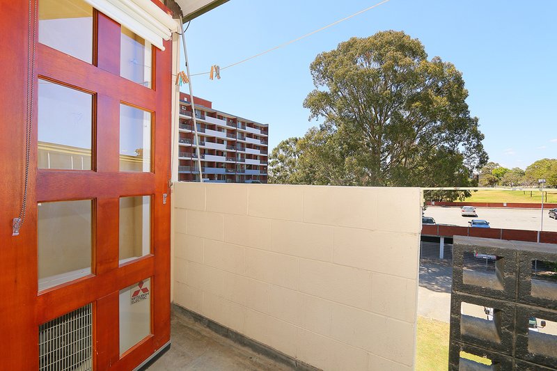 Photo - 10/73 King George Street, Victoria Park WA 6100 - Image 13
