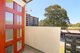 Photo - 10/73 King George Street, Victoria Park WA 6100 - Image 13