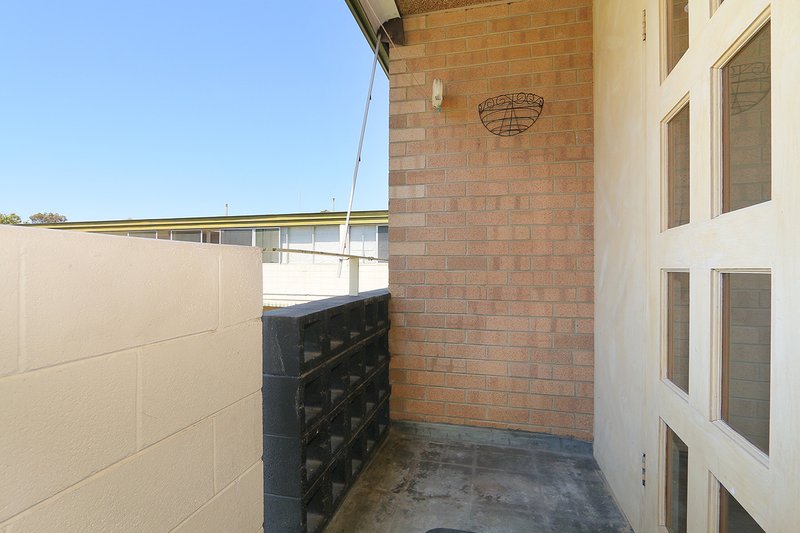 Photo - 10/73 King George Street, Victoria Park WA 6100 - Image 14