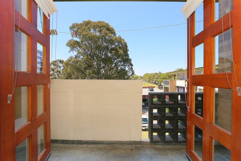 Photo - 10/73 King George Street, Victoria Park WA 6100 - Image 15