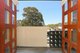 Photo - 10/73 King George Street, Victoria Park WA 6100 - Image 15