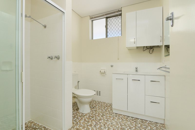 Photo - 10/73 King George Street, Victoria Park WA 6100 - Image 16