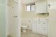 Photo - 10/73 King George Street, Victoria Park WA 6100 - Image 16