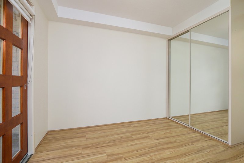 Photo - 10/73 King George Street, Victoria Park WA 6100 - Image 17
