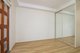 Photo - 10/73 King George Street, Victoria Park WA 6100 - Image 17