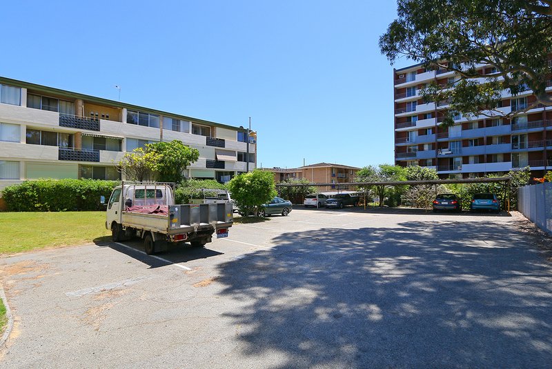 Photo - 10/73 King George Street, Victoria Park WA 6100 - Image 18