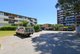 Photo - 10/73 King George Street, Victoria Park WA 6100 - Image 18