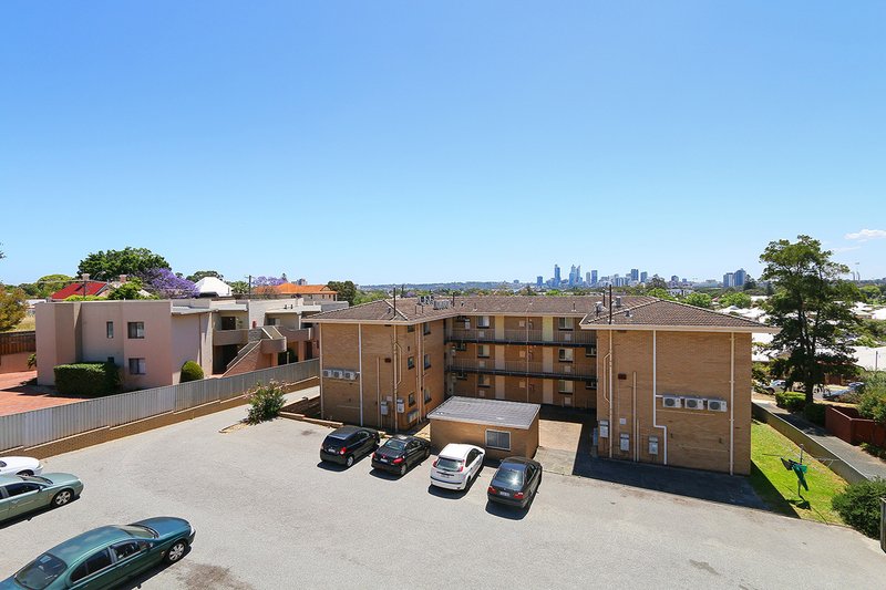 Photo - 10/73 King George Street, Victoria Park WA 6100 - Image 19