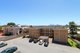 Photo - 10/73 King George Street, Victoria Park WA 6100 - Image 19