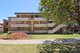 Photo - 10/73 King George Street, Victoria Park WA 6100 - Image 20